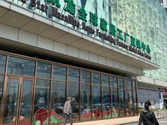 -红星美凯龙(浦江店)
