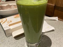 -园里火锅(仁和新城店)