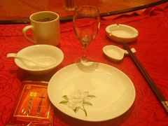 android_upload_pic-石家饭店原址