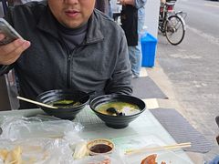 -晶牌烤鸭(延吉东路557弄小区店)