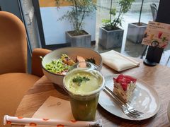 -Wagas沃歌斯(汇智店)