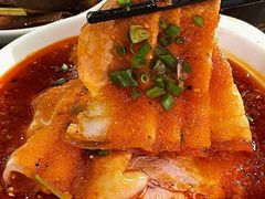 -牛王庙(龙华花园店)
