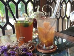 -西关84·History·Art·Cafe