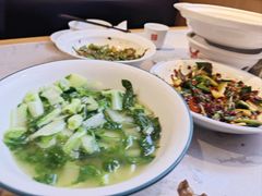 -大碗先生(方圆荟店)