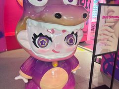 -上海静安大悦城