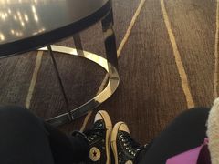 -广交会威斯汀酒店