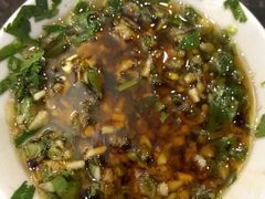 -老码头火锅(骡马市店)