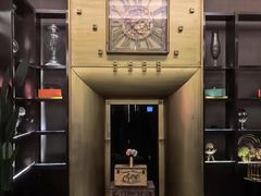 -索拉古贝(义乌北苑店)