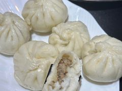 -野菌皇海景野生菌火锅(滨海大道店)