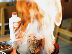 -包整·丝娃娃(一览甲秀楼风景店)