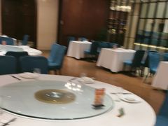 -梦都海鲜酒家(万达广场江桥店)