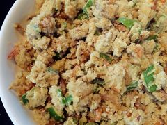 -好灶头妈妈菜·柴火灶台鱼·千岛湖土菜地标美食