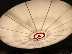 -中国铁道博物馆(正阳门馆)