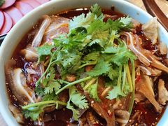-太二酸菜鱼(上海佛罗伦萨小镇店)