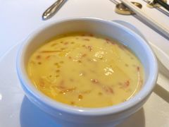 杨枝甘露组合-利苑酒家(华熙国际店)
