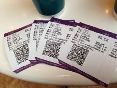 中影国际影城(盐城亭湖金鹰店)-中影国际影城(建军路金鹰购物中心店)