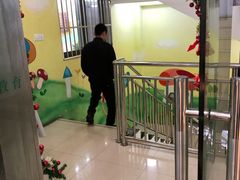 -学知乐教育·幼小衔接·小学科辅导(嘉定镇校区)