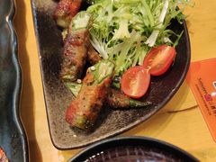 -胜博殿日式炸猪排(西红门店)