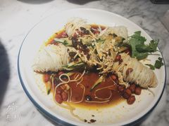 -小菜园新徽菜(苏州繁花中心店)