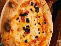 -La Tavernetta(Bar à Vin)(乌鲁木齐路店)