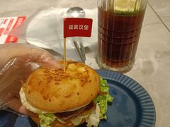 -必胜客(吾悦广场店)