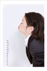 -幺幺BABY婚纱摄影