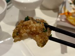 -尘香•传统川菜(创汇首座店)
