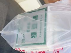 -曹祥泰(解放路店)