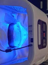 -斐尔国际皮肤管理中心