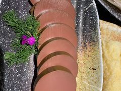 鸭血-王家渡火锅(金宝汇店)