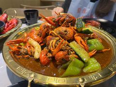 -赤甲皇(仙霞路店)