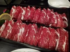 -捞王锅物料理(温州万象城店)