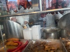 -永祥烧腊餐厅(虹口店)