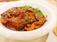 火烧杂鱼-宝燕海鲜(好爱店)