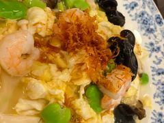 -东兴楼(通州店)