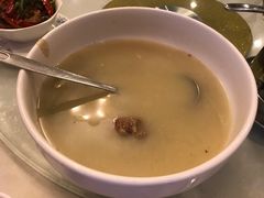 -粤湘情(珠海海泉湾店)