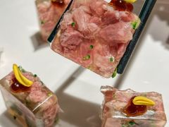 -蘇锦宴·淮扬菜烤鸭·小院(三元桥霄云路店)