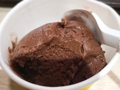 -City1+1城市比萨·意面(桂林路店)