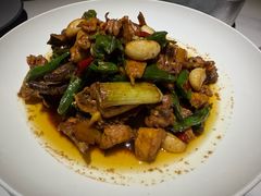-马头巷·食景园(苏州总店)