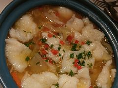 -Aqua Oasis 水天堂(相城天虹商场店)