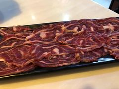 -八方客汕头火锅·牛肉·卤水(福保店)