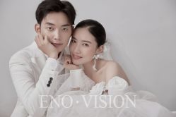 -伊诺摄影(徐州优选店)