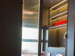 -老板恋上鱼(环山路店)