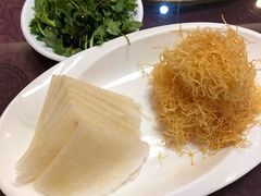 -丁老爷子苏香圆