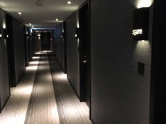 -魅丽海 中庭餐厅(德立莊店)