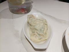 -渔码头食府·20年蓬莱老字号(登州路店)
