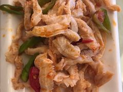 -千岛湖品鱼馆(钓鱼岛店)