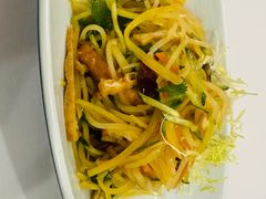 -山西饭店