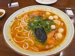 -北京烤鸭 ·儿童菜 ·采风阁家常菜餐厅(亚龙湾天域酒店)