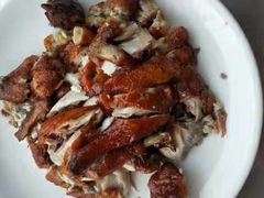 -香食阁农庄(悦天下特色第一店)
